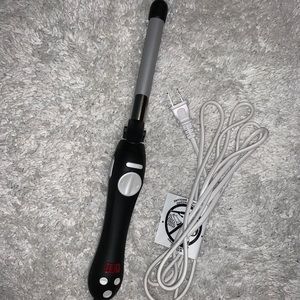 Beachwaver S.75 Dual Voltage Curling Iron